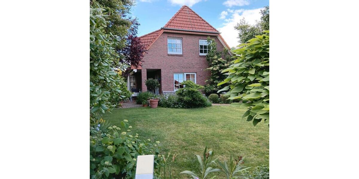 Einfamilienhaus Hannover Ricklingen - 5 Zimmer, 120 m&sup2;, 540.000&euro; | Angebot:25306160