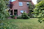 Einfamilienhaus Hannover Ricklingen - 5 Zimmer, 120 m&sup2;, 540.000&euro; | Angebot:25306160