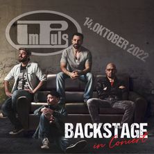 Impuls - Improvisation 09.12.2025 Nieders. Staatstheater Hannover GmbH