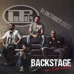 Impuls - Improvisation