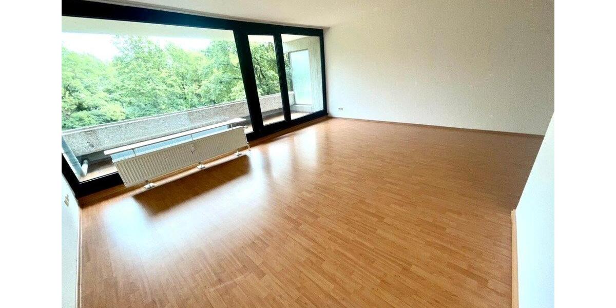 Etagenwohnung Hannover Ricklingen - 2 Zimmer, 72 m&sup2;, 214.000&euro; | Angebot:26649028