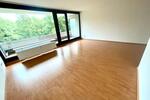 Etagenwohnung Hannover Ricklingen - 2 Zimmer, 72 m&sup2;, 214.000&euro; | Angebot:26649028