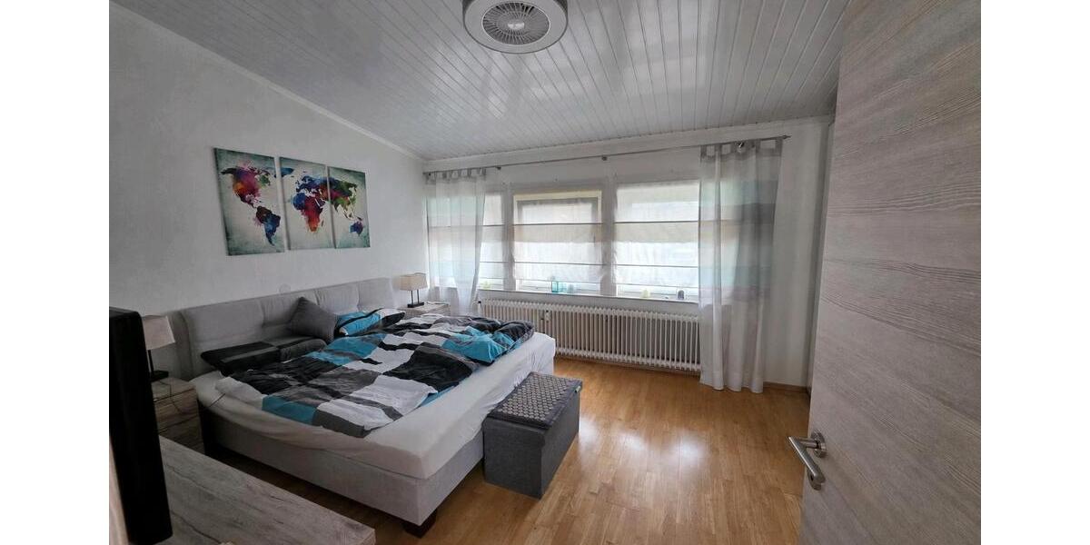 Einfamilienhaus Suthfeld - 5 Zimmer, 200 m&sup2;, 380.000&euro; | Angebot:26943910