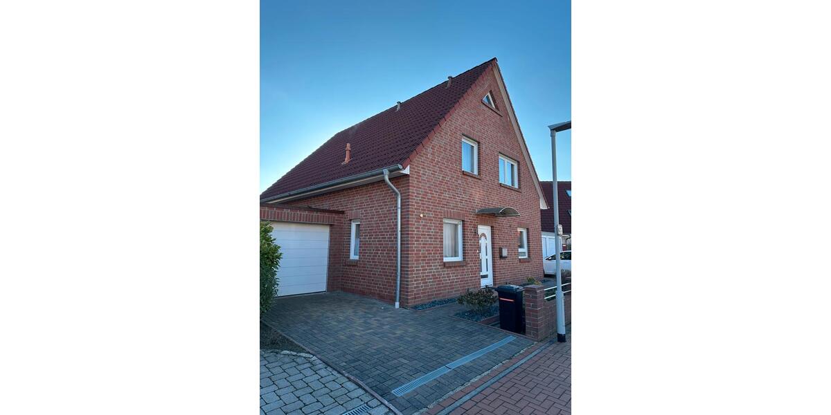 Einfamilienhaus Hannover Ahlem-Badenstedt-Davenstedt - 6 Zimmer, 178 m&sup2;, 720.000&euro; | Angebot:25864366