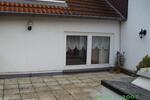 Etagenwohnung Bad Münder am Deister - 4 Zimmer, 120 m&sup2;, 600&euro; | Angebot:25613387