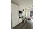 Erdgeschoßwohnung Hannover Buchholz-Kleefeld - 2 Zimmer, 58 m&sup2;, 110.000&euro; | Angebot:26964083