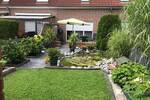Reihenmittelhaus Seelze Lathwehren - 2 Zimmer, 129 m&sup2;, 285.000&euro; | Angebot:25733374