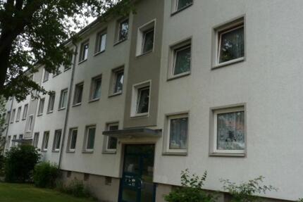 Wohnung Hannover Herrenhausen-Stöcken - 3 Zimmer, 60 m&sup2;, 210.000&euro; | Angebot:24420537