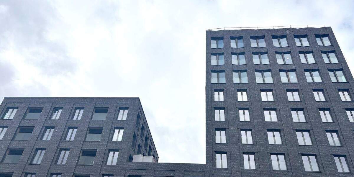 Etagenwohnung Hannover Döhren - 3 Zimmer, 124 m&sup2;, 1.800&euro; | Angebot:23191529