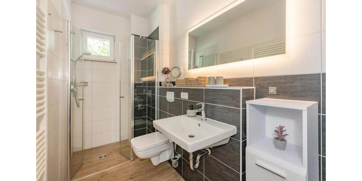 Gewerbeobjekt Hannover Buchholz-Kleefeld - 48&euro; | Angebot:26155532