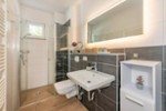 Gewerbeobjekt Hannover Buchholz-Kleefeld - 48&euro; | Angebot:26155532