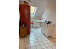 Etagenwohnung Hannover Vahrenwald-List - 2 Zimmer, 50 m&sup2;, 252.000&euro; | Angebot:26257381