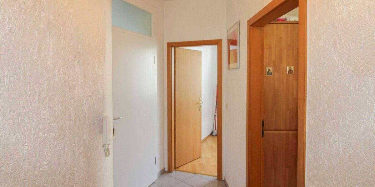 Einfamilienhaus Hannover Nordstadt - 3 Zimmer, 195.000&euro; | Angebot:26862664