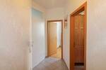 Einfamilienhaus Hannover Nordstadt - 3 Zimmer, 195.000&euro; | Angebot:26862664