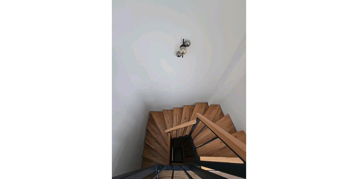 Eckreihenhaus in Lehrte 6 zimmer