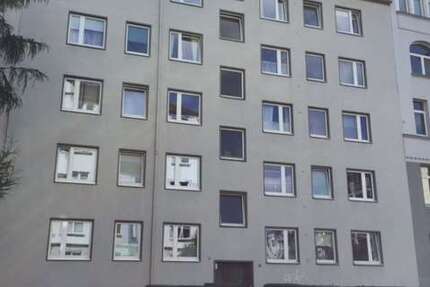 Wohnung Hannover Vahrenwald-List - 2 Zimmer, 78 m&sup2;, 820&euro; | Angebot:26006156