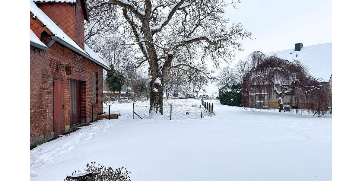 Grundstück Gehrden Northen - 249.000&euro; | Angebot:25815629