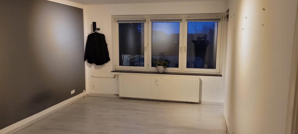 Etagenwohnung Hemmingen - 2 Zimmer, 54 m&sup2;, 165.000&euro; | Angebot:27209265
