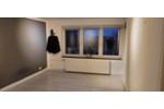 Etagenwohnung Hemmingen - 2 Zimmer, 54 m&sup2;, 165.000&euro; | Angebot:27209265