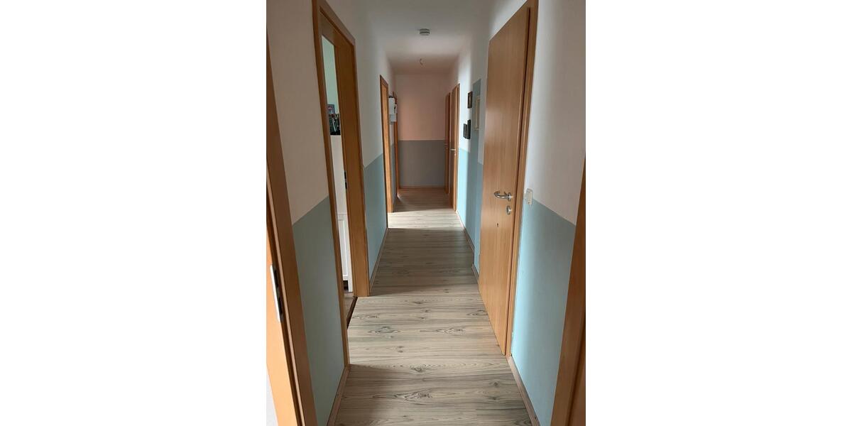 Einfamilienhaus Neustadt am Rübenberge - 6 Zimmer, 167 m&sup2;, 420.000&euro; | Angebot:25022341