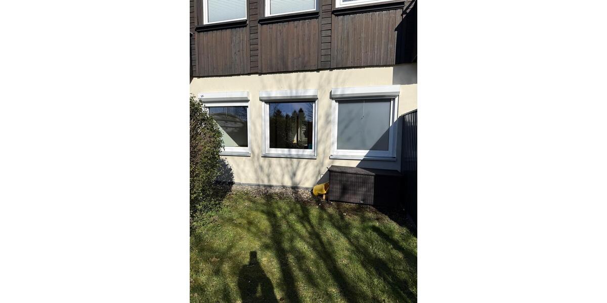 Erdgeschoßwohnung Hannover Buchholz-Kleefeld - 2 Zimmer, 58 m&sup2;, 110.000&euro; | Angebot:26964083