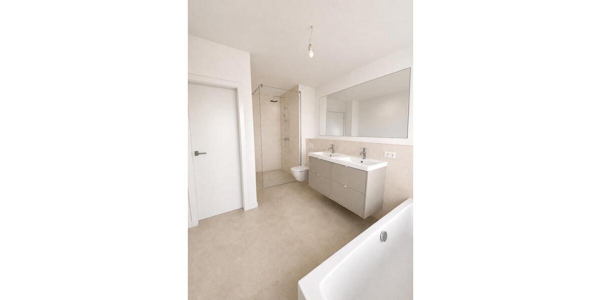 Doppelhaushälfte Hannover Ricklingen - 7 Zimmer, 180 m&sup2;, 2.200&euro; | Angebot:27607816
