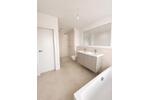 Doppelhaushälfte Hannover Ricklingen - 7 Zimmer, 180 m&sup2;, 2.200&euro; | Angebot:27607816