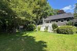 Mehrfamilienhaus, Wohnhaus Hannover / Kirchrode Kirchrode - 4 Zimmer, 179 m&sup2;, 769.000&euro; | Angebot:25701167