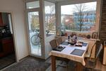 Etagenwohnung Langenhagen - 2 Zimmer, 53 m&sup2;, 162.500&euro; | Angebot:27428781