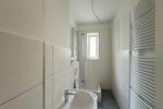Etagenwohnung Hannover Herrenhausen-Stöcken - 2 Zimmer, 48 m&sup2;, 695&euro; | Angebot:26676419