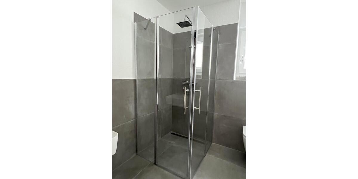 Wohnen mit Gartenidylle - Erdgeschoßwohnung Hildesheim Sorsum | Angebot:24795917