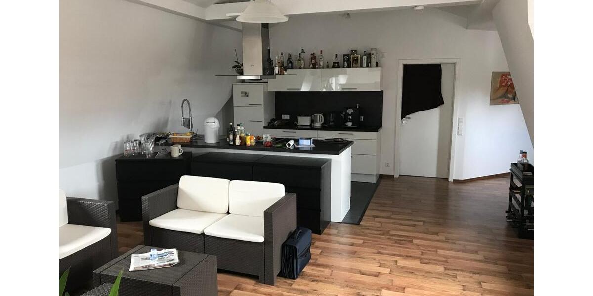 Einfamilienhaus Neustadt am Rübenberge - 3 Zimmer, 105 m&sup2;, 1.032&euro; | Angebot:25181178