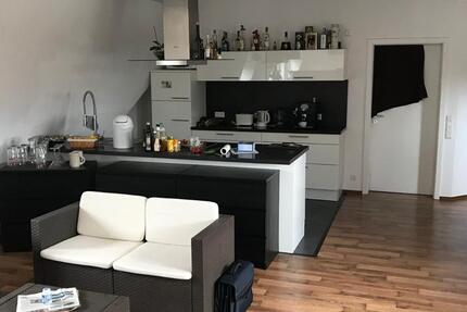 Haus Neustadt am Rübenberge - 3 Zimmer, 105 m&sup2;, 1.032&euro; | Angebot:25181178