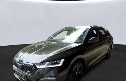 Skoda Octavia 24.311 km 28.490 &euro; Hannover 30655