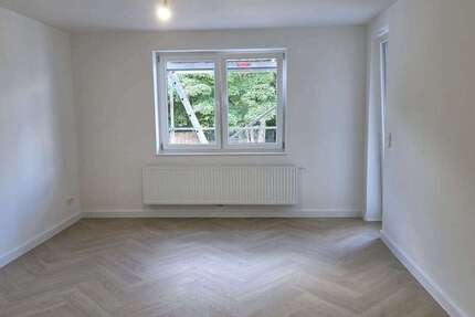 Wohnung Hannover Nord - 3 Zimmer, 62 m&sup2;, 319.000&euro; | Angebot:27314370