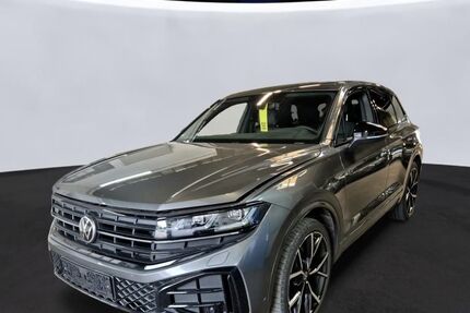 VW Touareg 35.700 km 58.680 &euro; Ronnenberg (bei Hannover) 30952