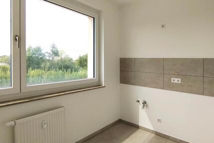Wohnung Hannover Döhren-Wülfel - 2 Zimmer, 59 m&sup2;, 644&euro; | Angebot:26232171