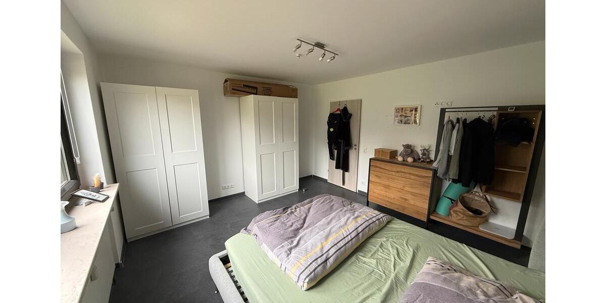 Hochparterre Laatzen - 3 Zimmer, 80 m&sup2;, 250.000&euro; | Angebot:26638480