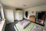 Hochparterre Laatzen - 3 Zimmer, 80 m&sup2;, 250.000&euro; | Angebot:26638480