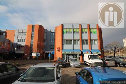 Spezialgewerbe in Laatzen 279.000 € 10 m² zimmer