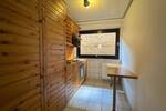 Bungalow Bad Nenndorf - 5 Zimmer, 168 m&sup2;, 349.000&euro; | Angebot:25705855