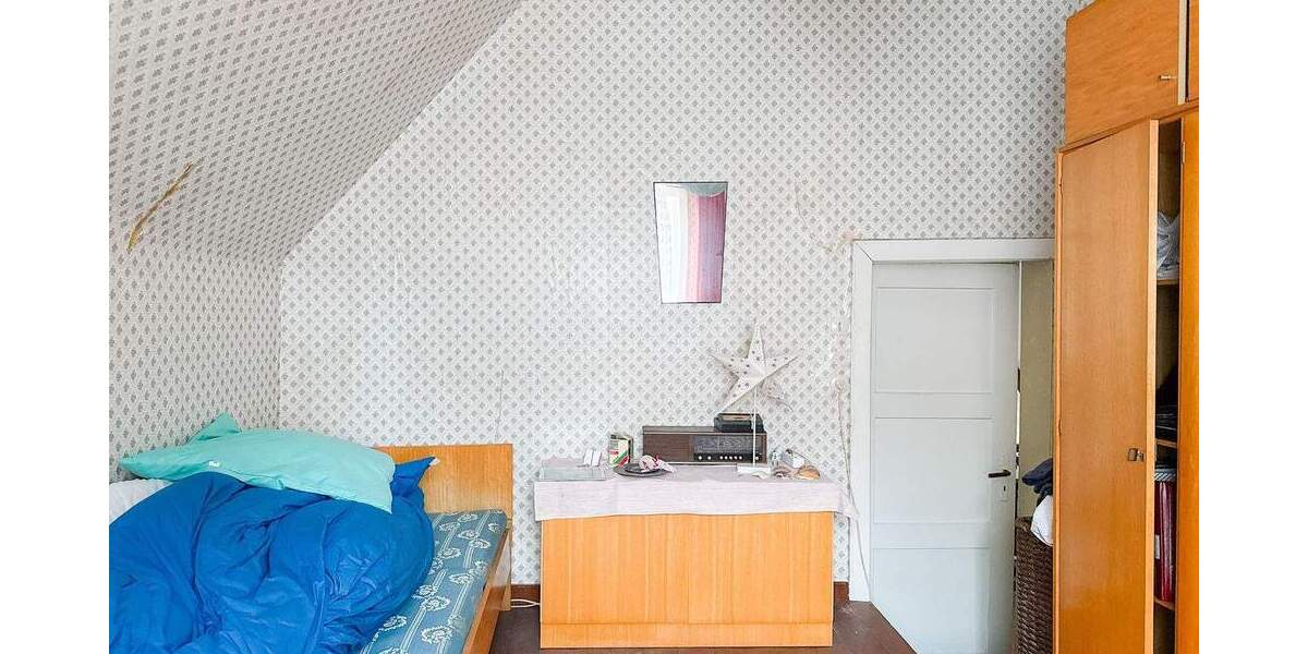 Grundstück Gehrden Northen - 249.000&euro; | Angebot:25815629