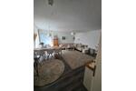Hochparterre Hannover Herrenhausen-Stöcken - 3 Zimmer, 80 m&sup2;, 1.000&euro; | Angebot:27594920