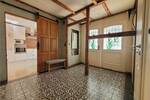 Einfamilienhaus Burgwedel / Kleinburgwedel Kleinburgwedel - 6 Zimmer, 161 m&sup2;, 299.900&euro; | Angebot:26230968