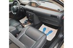Citroen C6 HDI BITURBO Exclusive NAVI LEDER ALU + WI KLIMA 198.000 km 8.950 &euro; Hannover 30179