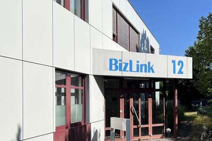 Gewerbeobjekt Hannover Bemerode - 2.440&euro; | Angebot:27027512