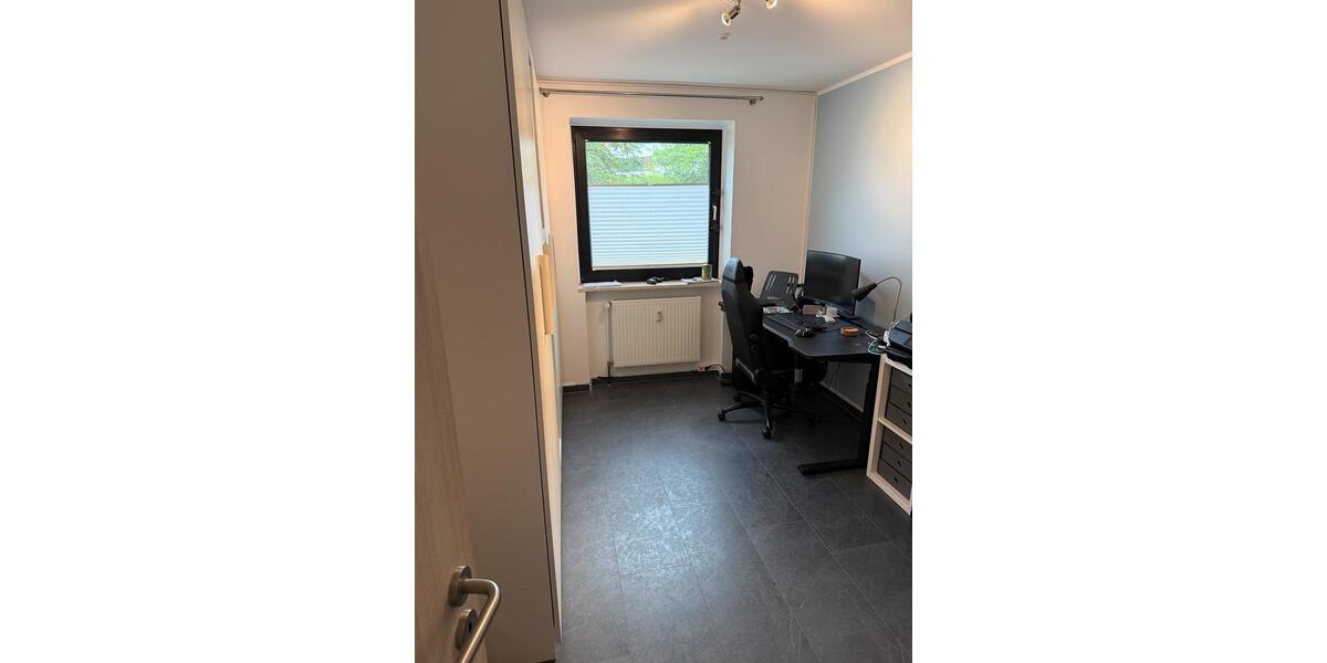 Hochparterre Laatzen - 3 Zimmer, 80 m&sup2;, 250.000&euro; | Angebot:26638480