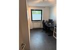 Hochparterre Laatzen - 3 Zimmer, 80 m&sup2;, 250.000&euro; | Angebot:26638480