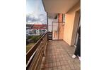 Etagenwohnung Algermissen - 3.5 Zimmer, 90 m&sup2;, 900&euro; | Angebot:26237620