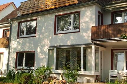 Wohnung Hannover Döhren-Wülfel - 2 Zimmer, 81 m&sup2;, 750&euro; | Angebot:26576108